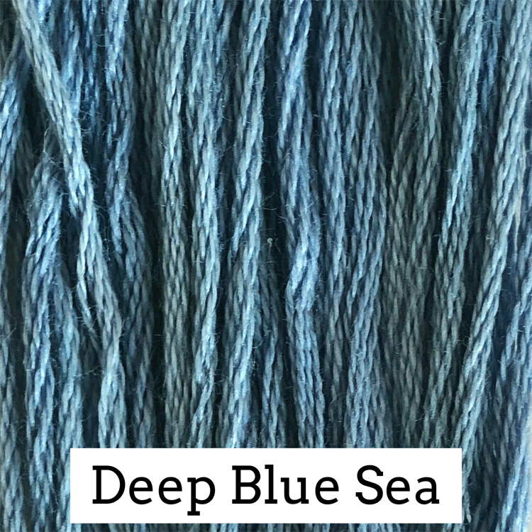 Deep Blue Sea 065
