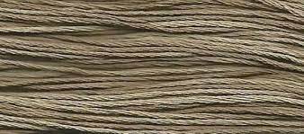 Driftwood 1222