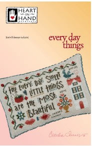 Every Day Things