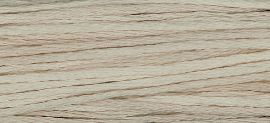 Linen 1094