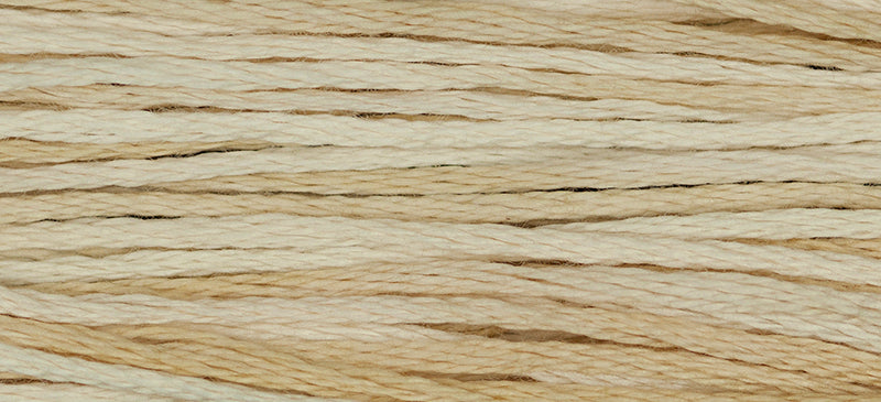 Angel Hair 1109