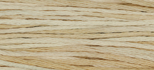 Angel Hair 1109