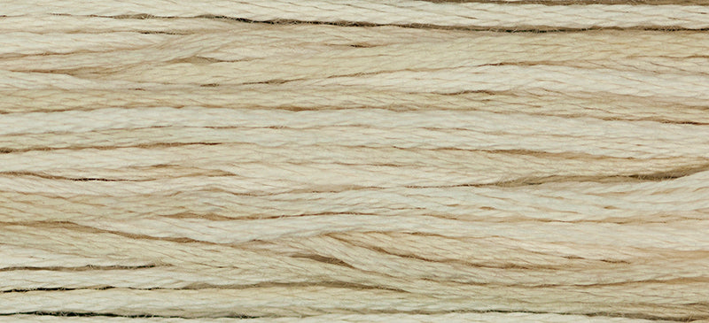 Parchment 1110
