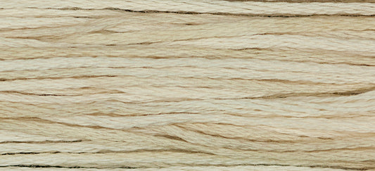 Parchment 1110
