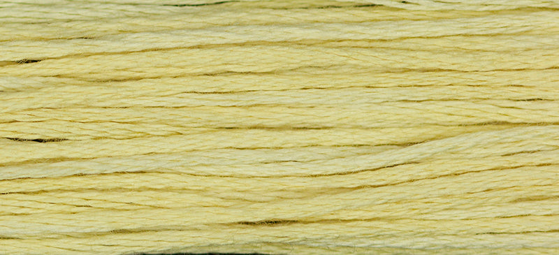 Goldenrod 1118