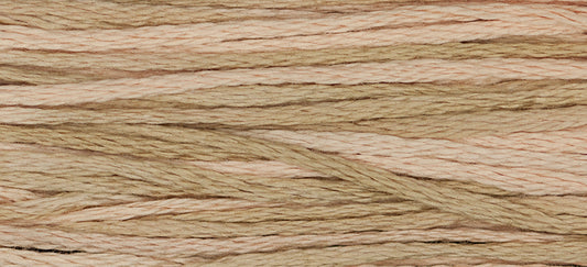 Peach 1131