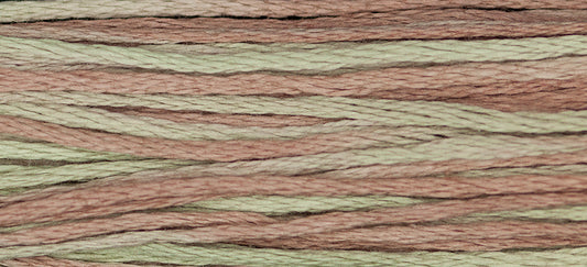 Saltwater Taffy 1132