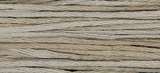 Pebble 1151