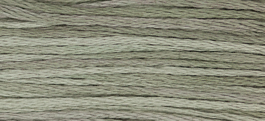 Galvanized 1153