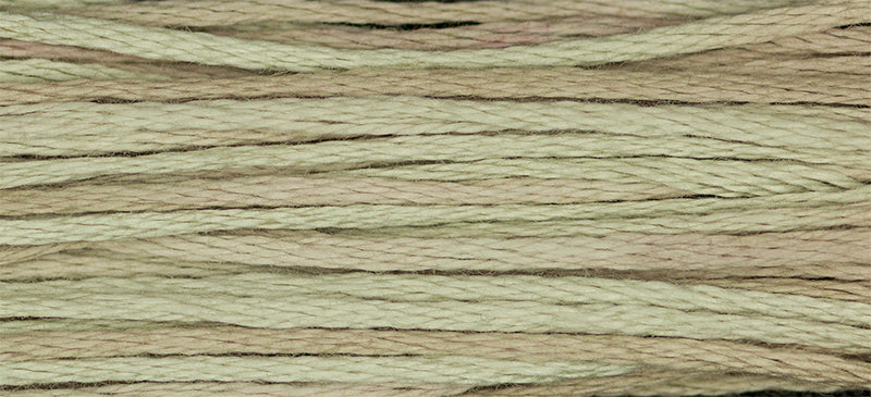 Taupe 1196