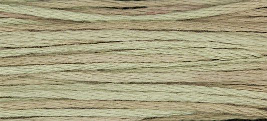 Taupe 1196