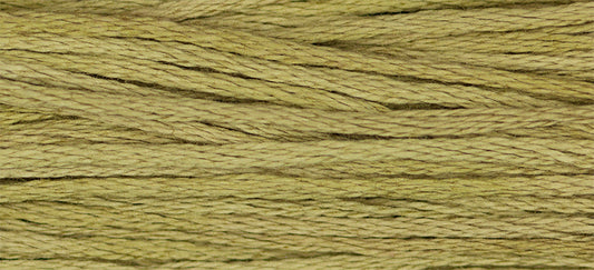 Putty 1201