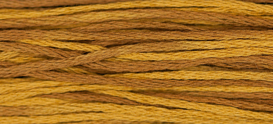 Tiger's Eye 1225