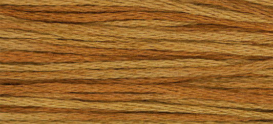 Pecan 1228
