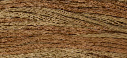 Cocoa 1233