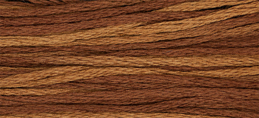 Swiss Chocolate 1237
