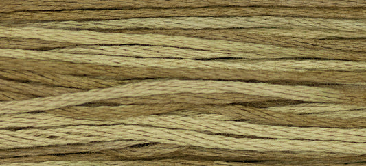 Sage 1246