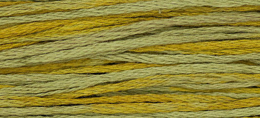 Loden 1264