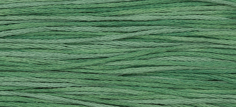 Verdigris 1280