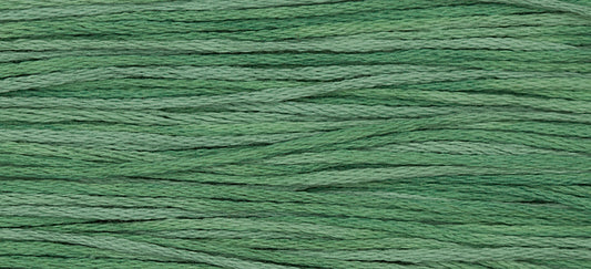Verdigris 1280
