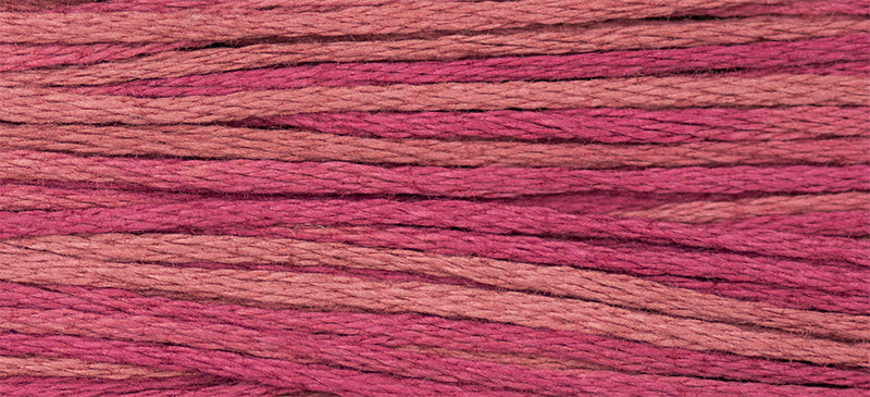 Raspberry 1336