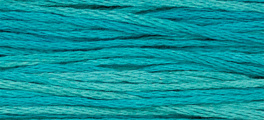 Turquoise 2135