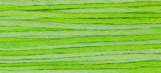Chartreuse 2203