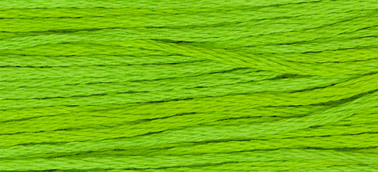 Absinthe 2204