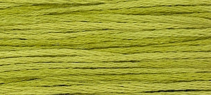 Grasshopper 2205