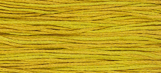 Lichen 2208