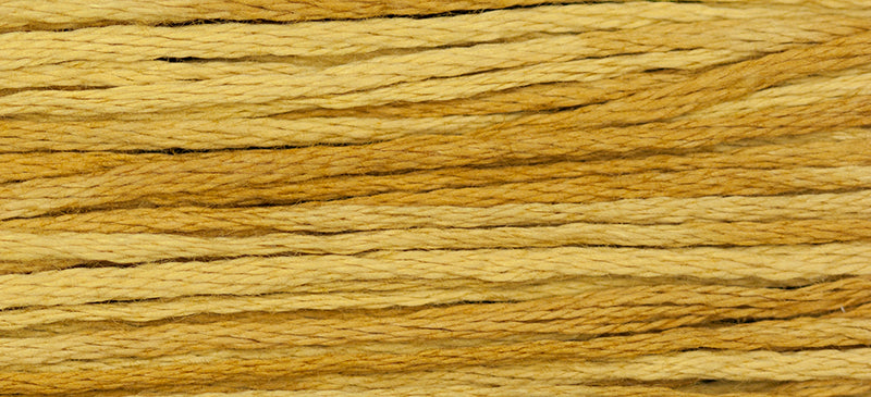 Whiskey 2219