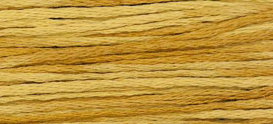 Whiskey 2219