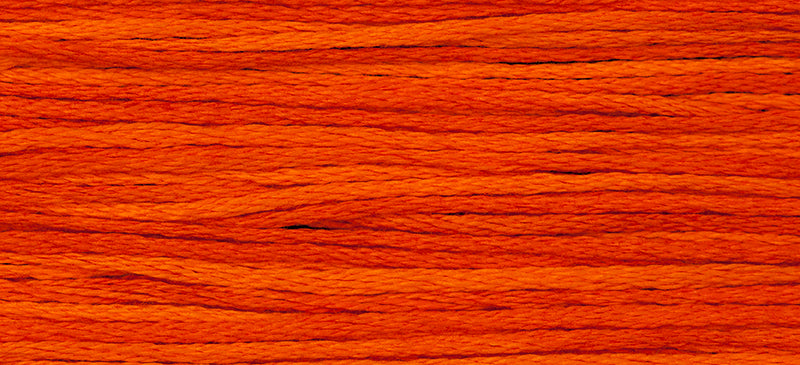 Blaze 2235