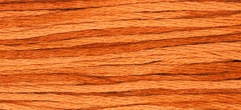 Sweet Potato 2238