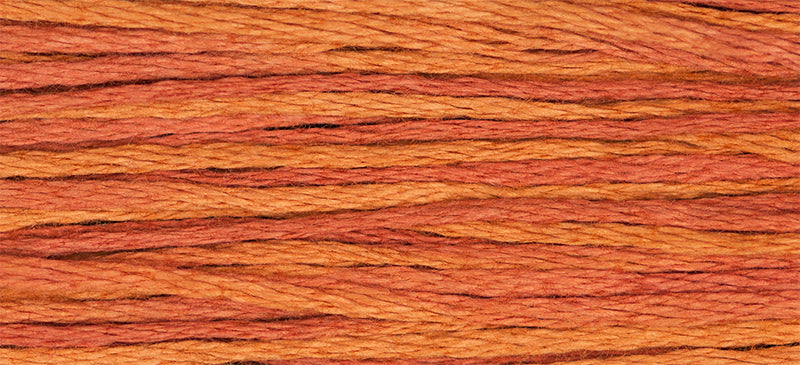 Terra Cotta 2239