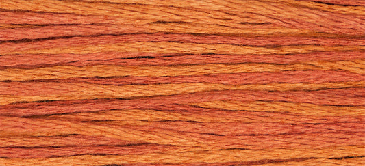 Terra Cotta 2239
