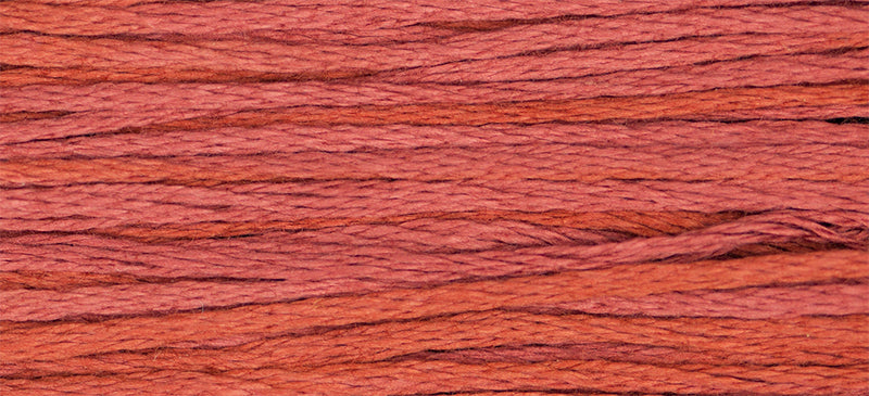 Red Rocks 2240