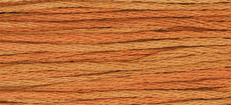 Cognac 2242