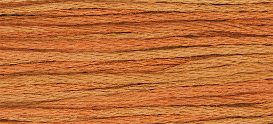 Cognac 2242