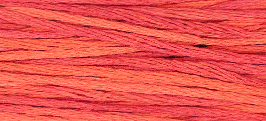 Grapefruit 2245
