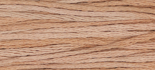 Sanguine 2253