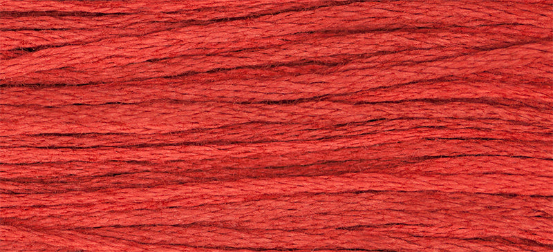 Cayenne 2259