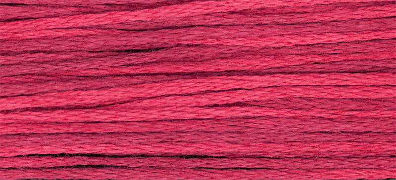 Garnet 2264