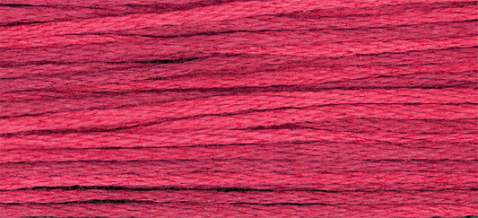 Garnet 2264