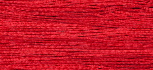 Candy Apple 2268a