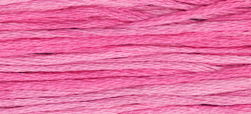 Bubble Gum 2275a