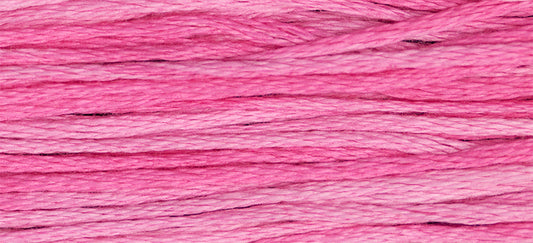 Bubble Gum 2275a
