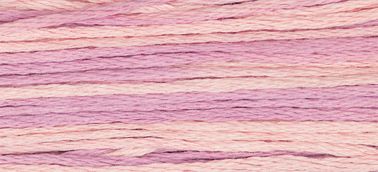 Sweetheart Rose 2279