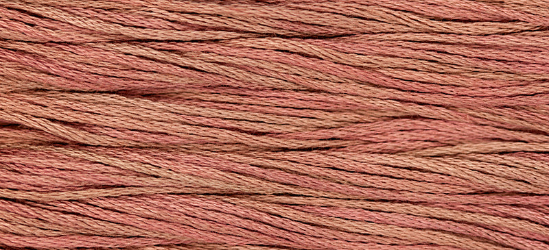 Pink Sand 2285