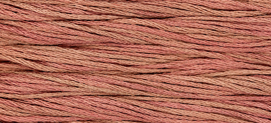 Pink Sand 2285